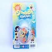 Yo-Yo Смайлик (МК8610696/2211) (29897) (упаковка)