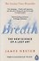 Breath: The New Science of a Lost Art - 0