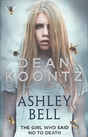 Ashley Bell, Koontz, Dean