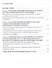 Проконкурентный порядок как институт экономики знаний : монография - 1