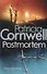 Postmortem (Platinum Edition), Cornwell, Patricia - 1