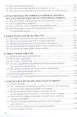 Theoretical foundations of electrical engineering. Volume 1. Учебник - 2