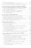 Theoretical foundations of electrical engineering. Volume 1. Учебник - 2