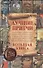 Лучшие притчи. Большая книга. Все страны и эпохи - 0