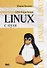 Linux с нуля - 0