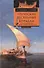 Греческие весельные корабли История мореплавания... (Моррисон) - 1