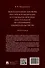 Международные договоры Российской Федерации и толкование военных преступлений по уголовному законодательству РФ. Монография - 1