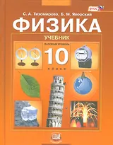 Развитие речи. Письмо. Тетрадь-помощница. Учебное пособие для учащихся начальных классов общеобразовательных организаций. ФГОС