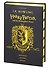 Harry Potter and the Philosophers Stone - Hufflepuff Edition - 2