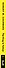 The King in Yellow = Король в желтом - 2