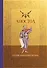 Апостол. Русский синодальный перевод - 0