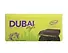 Шоколадная плитка ДУБАЙ, 200г - 1
