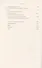 Anthro-Vision. How Anthropology Can Explain Business and Life - 2