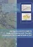 Методическое пособие по общегеографической практике: социально-экономический аспект - 0