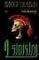 A Sinistra | А Синистра | Левый Путь  - 0