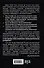 Как предали СССР. «Прорабы измены». 3-е, переработанное издание - 1