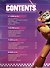 Five Nights at Freddy`s. The Security Breach Files - 2