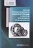 Метод стохастического комплектования и сборки шариковых подшипников - 0