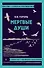 Мёртвые души - 0