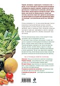 Витаминная кухня - 1