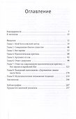 Совершенная благость и Бог евреев Современная иудейская теология - 2