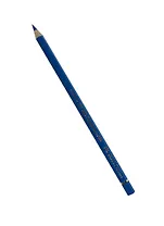 Карандаш "Polychromos" цветной профессиональный 149 синий бирюзовый, Faber-Castell