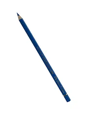 Карандаш "Polychromos" цветной профессиональный 149 синий бирюзовый, Faber-Castell