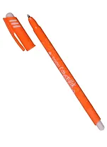 Ручка шариковая Tratto, Cancellik, пиши-стирай