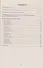 Зачетные работы. 4 класс. Пособие для учителя. Математика. Русский язык, Беларуская мова, Математика. - 1