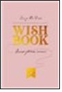 Wish Book «Список заветных желаний»