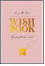 Wish Book. Список заветных желаний