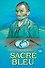 SACRE BLEU. Комедия дискусства - 0