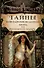 Тайны константинопольского двора или Султан и его враги. В 3-х томах (комплект) - 1