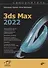 3ds Max 2022 - 0