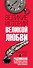 Великие истории великой любви - 2