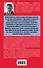 Убийства, теракты, катастрофы. По следам кровавых преступлений - 1