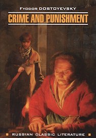 Crime and Punishment