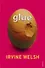 Glue - 0