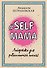 Selfmama. Лайфхаки для работающей мамы - 0
