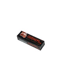 Жевательная резинка  КОРЕЯ ARABICA COFFEE 1000