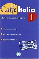 TEAM UP 3 WB + Student's Audio CD