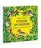 Птицы за окном. Сборник рассказов - 0