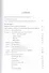 Книги временные и образные Георгия Монаха. Том 2. Часть 1. Русский текст. Указатели - 1
