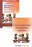 Как научить ребенка искусству общения. Сядем рядком - поговорим ладком (комплект из 2 книг) - 0