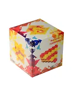 Набор, Фанкластик, Головоломка, F1013