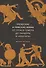 Греческие и римские мифы. От Трои и Гомера до Пандоры и «Аватара» - 0