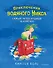 Самый непослушный человечек (#1) - 0