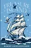 Treasure Island - 0