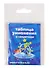 Таблица умножения от Ребуса с секретами (набор из 8 карточек) - 1