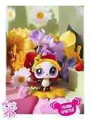 Игровой набор «Пасха: Панда» Littlest Pet Shop, Hasbro - 1